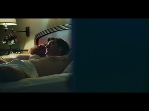 “Osos”, la otra cara de la comunidad gay: “Somos las maricas masculinas” - Infobae