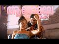 Aaromale Ponthoovale Song Meenathil Thalikettu Dileep KJ Yesudas Ouseppachan