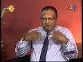 mtv-news-line-19-10-2015