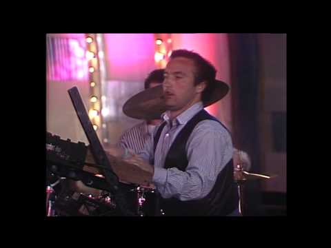 Video thumbnail for Some People