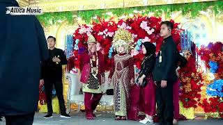 Download lagu TERLUKA LAGI | ALLICA MUSIC | LAIS | RESEPSI VIO & RINTO | MUSIC PALEMBANG mp3 Download lagu TERLUKA LAGI | ALLICA MUSIC | LAIS | RESEPSI VIO & RINTO | MUSIC PALEMBANG mp3