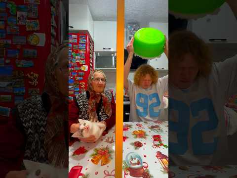 ДО КОНЦА…😂 ЛАЙК, ❤️ если ЛЮБИШЬ КОТИКОВ! 😻