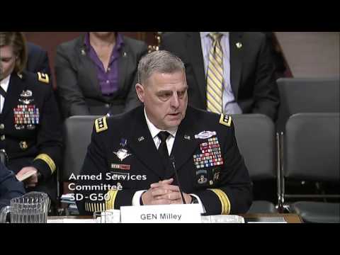 Sen%2E%20Dan%20Sullivan%20%28R%2DAK%29%20at%20a%20Senate%20Armed%20Services%20Committee%20Hearing%20%2D%20May%2025%2C%202017