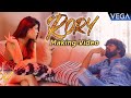 RORY Movie Making RORY Making RORYMovie