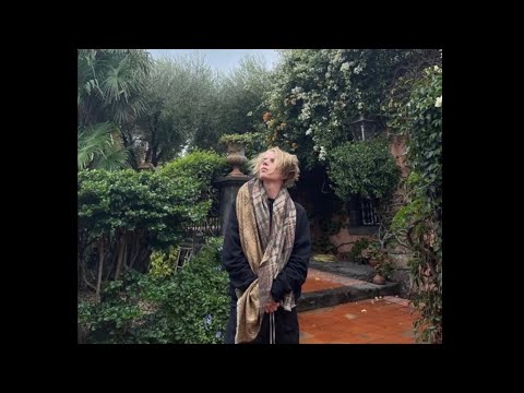 [FREE] PHARAOH x ILYA KONOPLEV x PHILARMONIA TYPE BEAT-«СОНАТА»