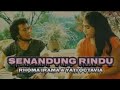 SENANDUNG RINDU RHOMA IRAMA YATI OCTAVIA