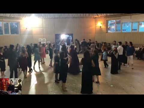 Develi.- Piyanist Şantör Çağlayan YAMAÇ (0 543 361 93 06 )