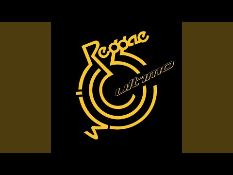 download lagu mp3 mp4 Bendita Raiz, download lagu Bendita Raiz gratis, unduh video klip Bendita Raiz