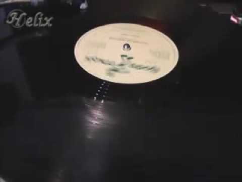 Dreams Of Emotion  - Janet Kay