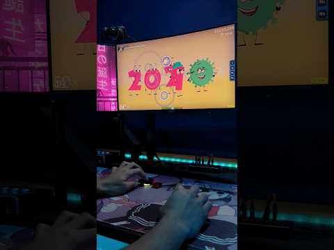 R.I.P 2018, 2019, 2020, 2021, 2022 And 2023...