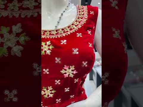 Bridal Wedding Dress Store portfolio by The Anjushree Store in Jaipur - Photo 1
