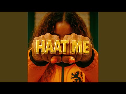 Haat Me