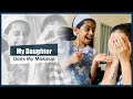 My Daughter Does My Makeup Makeup Diaries