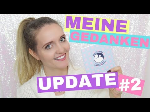 Unbemerkt Schwanger | Schwangerschaftstest negativ | Anzeichen Schwangerschaft