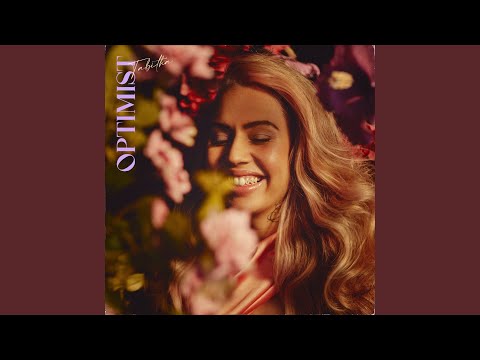 Video thumbnail for Optimist