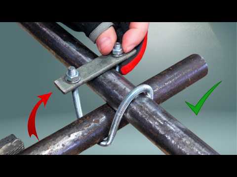 🔴250 Genius Fixes You’ll Use Every Day! | Crafty Fixer