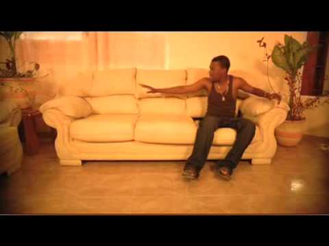 Tu n'as pas quitté mon Coeur : C-Projects : Mireille Mathieu : Lord's Power Chorus : Betty