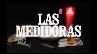 Las medidoras - Trailer