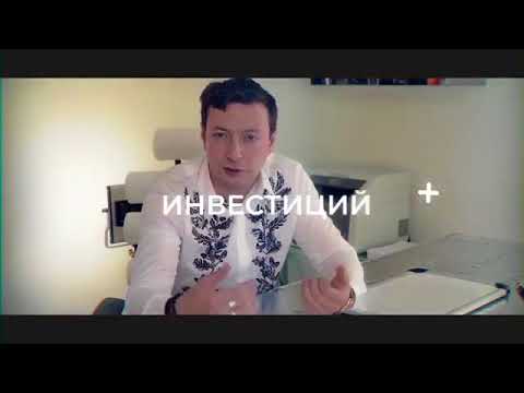 #decenturion ОсобаяПапка Сокращение Рисков