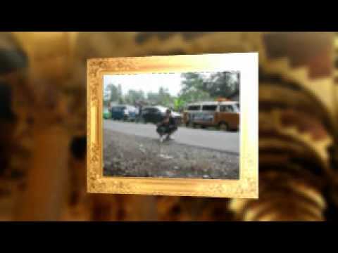 download lagu mp3 mp4 Boomerang Generasi Baru, download lagu Boomerang Generasi Baru gratis, unduh video klip Boomerang Generasi Baru