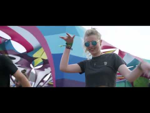 PSY Circus Festival 2021 Aftermovie Oficial by Lisergica 25