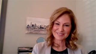 cityCURRENT Radio Show Interview with Robyn Tyler, Owner of Germantown