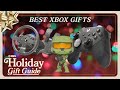The Best Xbox Gifts - Holiday Gift Guide 2020