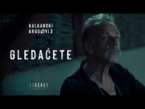 KALKANSKI KRUGOVI 3 - Gledaćete u 10. epizodi