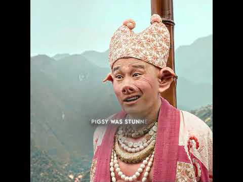 This country has only women.#movie #foryou #storytime