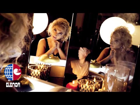 Sema Bilmez - Bir Anda (Video Klip)