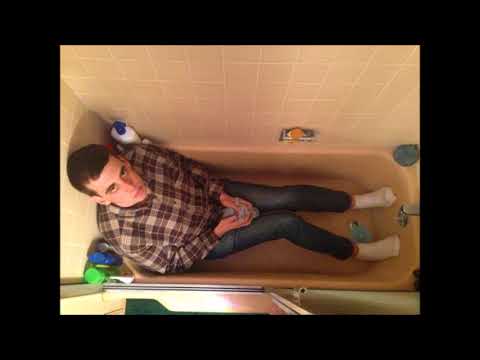 Giant Bombcast Ep. 514 - Ben Turns Into A Demon