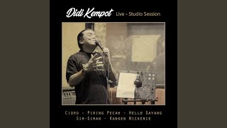 Download lagu Lobi Suriname (Studio Mixed) mp3 Download lagu Lobi Suriname (Studio Mixed) mp3