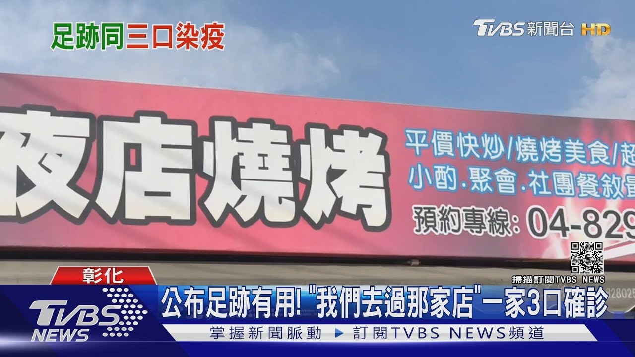 找嘸感染源、沒CT值起疑! 大里2男二採「沒確診」