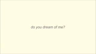 Please Notice // Christian Akridge (lyrics)