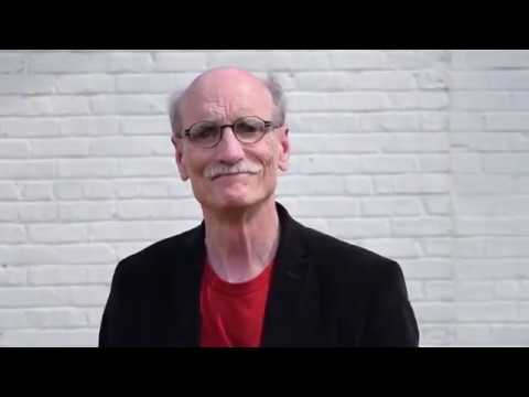 Alan Nicely: a tribute to Cliff Jordan