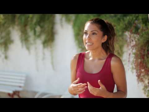 Ana Luisa Abreu | Cinebook (monólogo I)