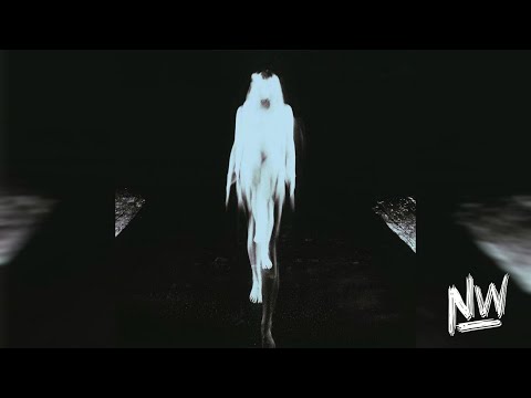 (FREE) Yeat x Kankan Type Beat - "Split"