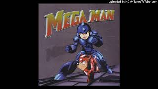 Junior M.A.F.I.A. - Realms of Junior M.A.F.I.A. Pt. 2 (Clean Version)