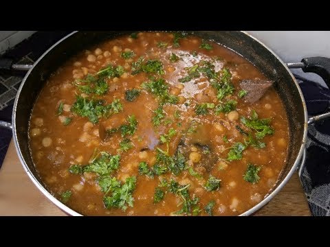 download lagu mp3 mp4 Peshawari Chole Recipe, download lagu Peshawari Chole Recipe gratis, unduh video klip Peshawari Chole Recipe