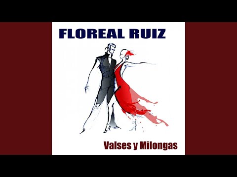 Llorarás, Llorarás (Vals)