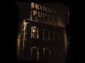 Skinny Puppy - Jahya / Death 