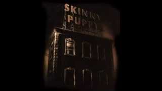Skinny Puppy - Jahya / Death