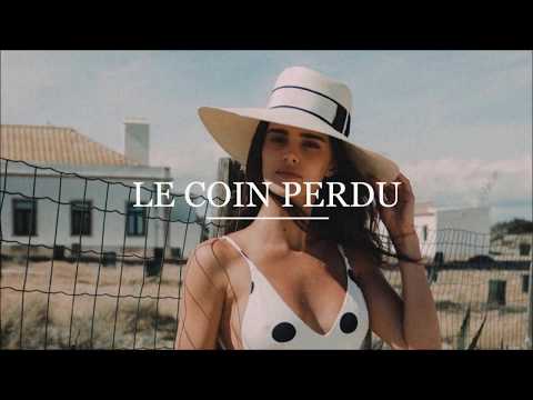 Lane 8 feat. RBBTS • Visions (Original Mix)