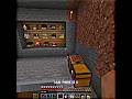 FlameFrags Aura ️ Minecraft Edit