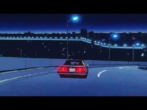 a-boogie wit da hoodie - my shit ( slowed + reverb )