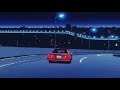A Boogie Wit Da Hoodie My Shit Slowed Reverb