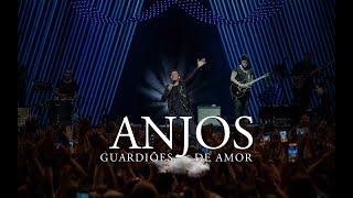 Download lagu Sorriso Maroto - Anjos Guardiões de Amor (Clipe Oficial) mp3 Download lagu Sorriso Maroto - Anjos Guardiões de Amor (Clipe Oficial) mp3