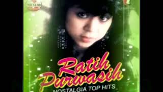 Download lagu Ratih purwasih salam rindu... mp3