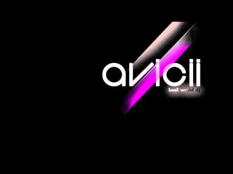 [NEW] Avicii vs. NERVO vs. Justice - We're All ID Friend (Pixel Cheese Bootleg) [HQ]