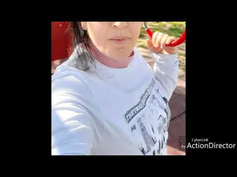 #video #foto ep. 3  #trivento Molise